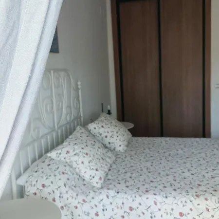 Appartement Golf *